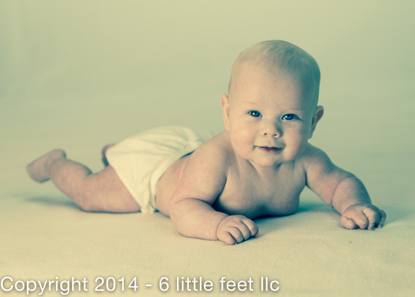 150131_Anderson4Months_197