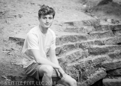 190907_NickSenior_151-2