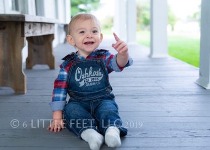 191005_ColtonFamily_192