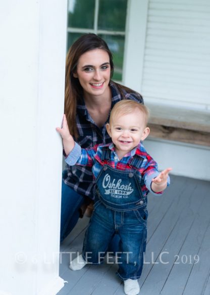 191005_ColtonFamily_245