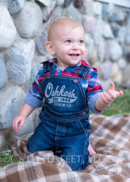 191005_ColtonFamily_273