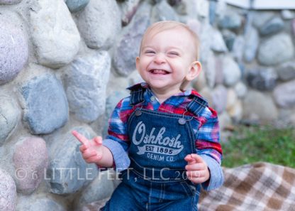 191005_ColtonFamily_282