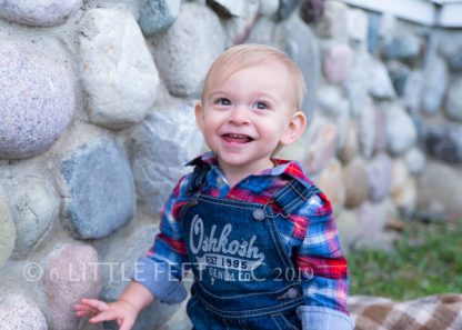 191005_ColtonFamily_290