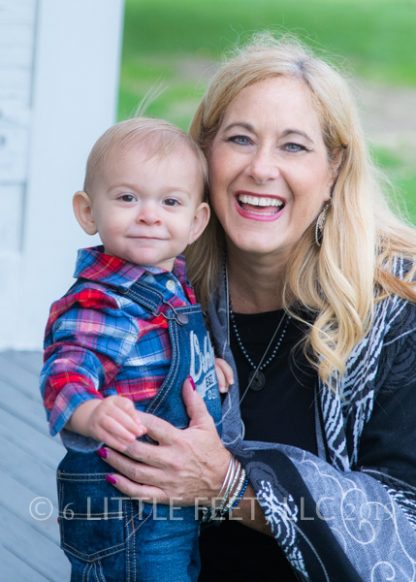 191005_ColtonFamily_404