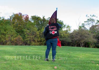 191007_HarperSenior_178