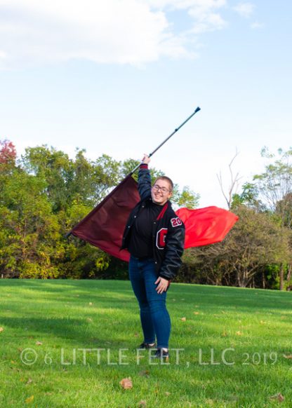 191007_HarperSenior_188