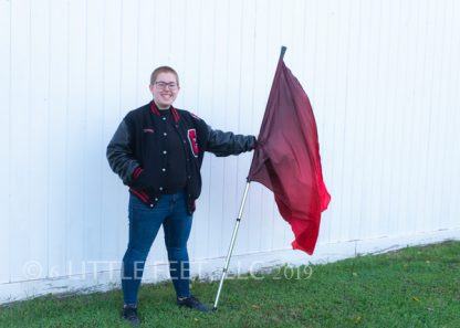 191007_HarperSenior_192