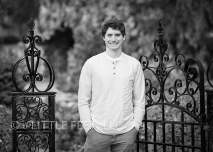 191103_JacobSenior_074