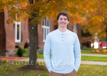 191103_JacobSenior_121-2