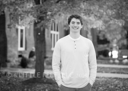 191103_JacobSenior_121