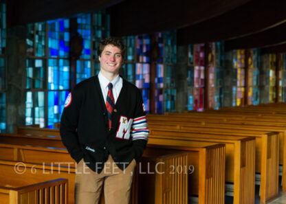 191103_JacobSenior_181