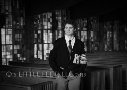 191103_JacobSenior_184