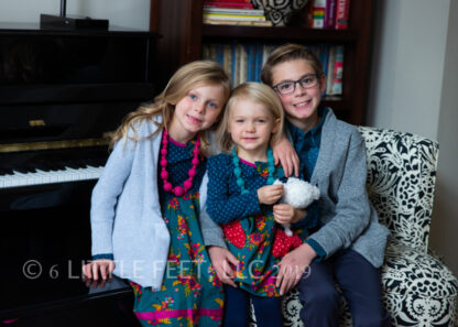 191116_NickJaimeFamily_149-2