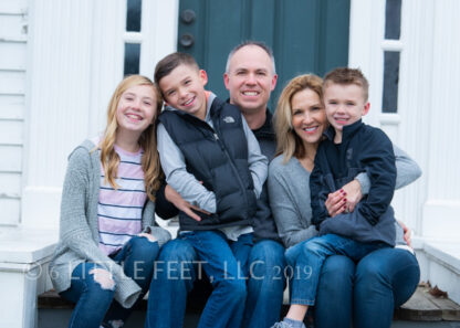 191130_MikeJenniferFamily_089-2