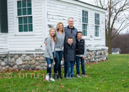 191130_MikeJenniferFamily_099