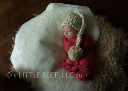 200317_MerrickNewborn_110-PSedit