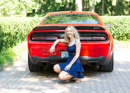 2020_AllisonSenior_004