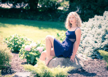 2020_AllisonSenior_007-2