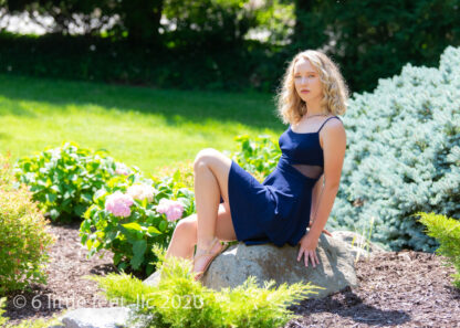 2020_AllisonSenior_007