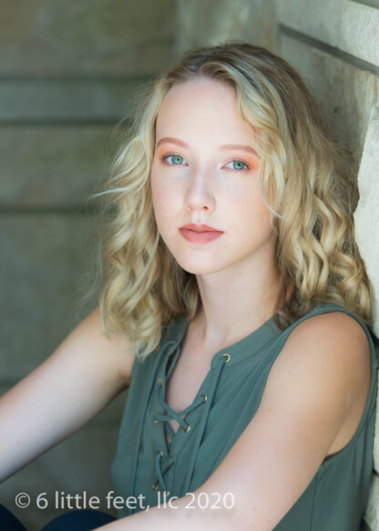 2020_AllisonSenior_008