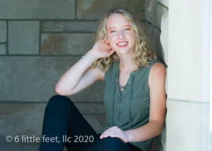 2020_AllisonSenior_010