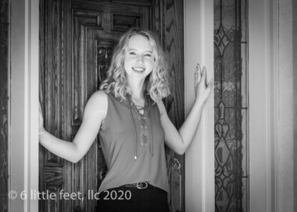 2020_AllisonSenior_011-2