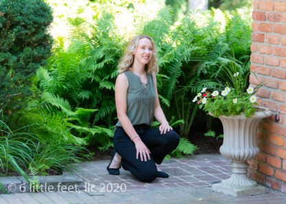 2020_AllisonSenior_012