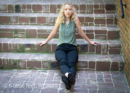 2020_AllisonSenior_013