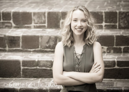 2020_AllisonSenior_014-2