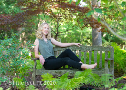 2020_AllisonSenior_018