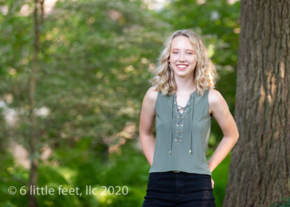 2020_AllisonSenior_025