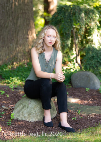 2020_AllisonSenior_026