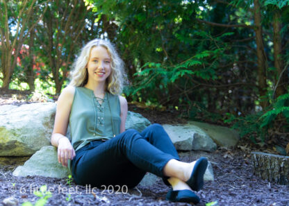 2020_AllisonSenior_028