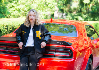 2020_AllisonSenior_030