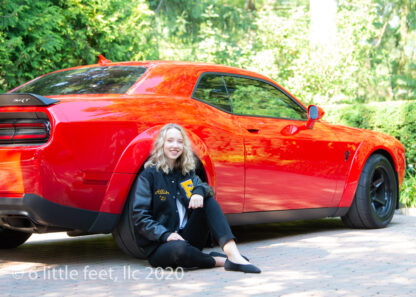 2020_AllisonSenior_031