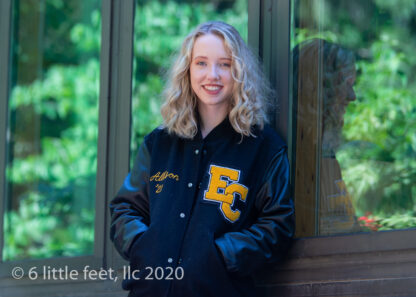 2020_AllisonSenior_035