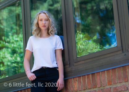 2020_AllisonSenior_037