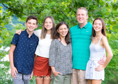 2020_AndyIngridFamily_002