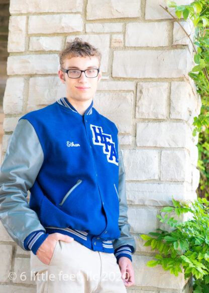 2020_EthanPSenior_002