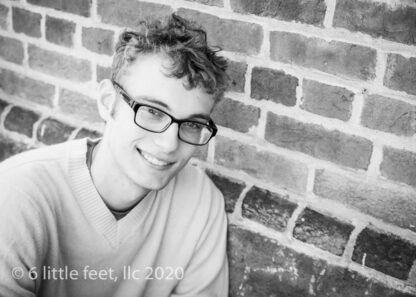 2020_EthanPSenior_005-2