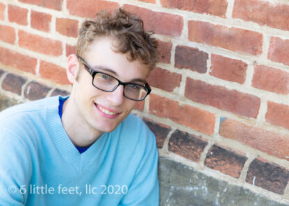 2020_EthanPSenior_005