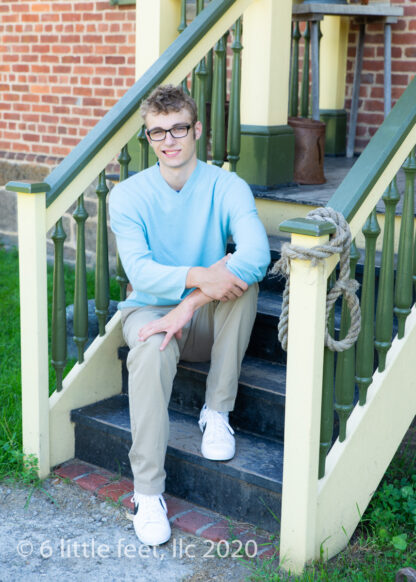 2020_EthanPSenior_007