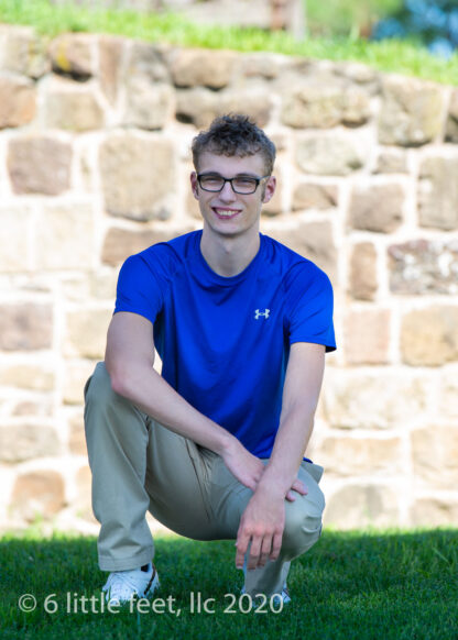 2020_EthanPSenior_009