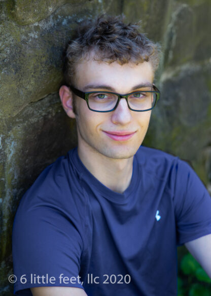 2020_EthanPSenior_011