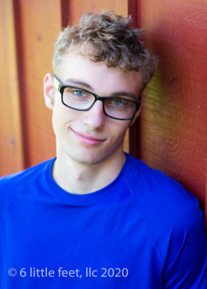 2020_EthanPSenior_012