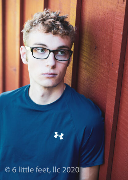 2020_EthanPSenior_014