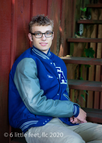 2020_EthanPSenior_015