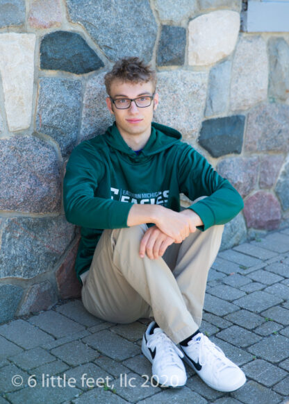 2020_EthanPSenior_016