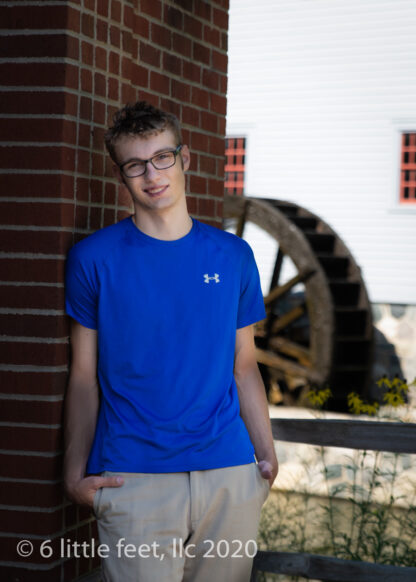 2020_EthanPSenior_019