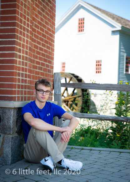 2020_EthanPSenior_020